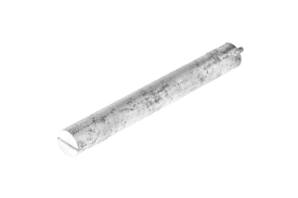 Анод магниевый 24*200, М6