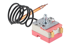 Термостат регулируемый на 75 гр. (06)