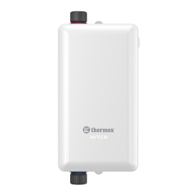 THERMEX Hitch 3500