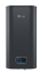 THERMEX ID 50 V (pro)