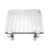 THERMEX Lummi 1200E