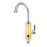 THERMEX Amber 3000