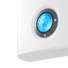THERMEX Topflow Pro 24000