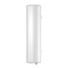 THERMEX IF 80 V (pro)
