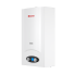 THERMEX G 28 D Pearl white