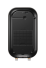 THERMEX Chief 8500