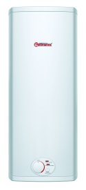 THERMEX 80 SPR-V