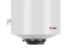 THERMEX Eterna 50 V