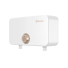 THERMEX Oscar 3500