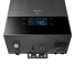 THERMEX Cometa 12-24 Wi-Fi