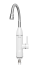 THERMEX Yoga 3000