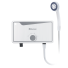 THERMEX Jolly 3500 shower