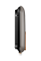 THERMEX Chief 8500