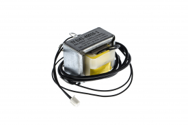 Трансформатор 380 В, Topflow 15000