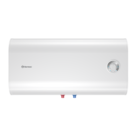 THERMEX Ceramik 80 H