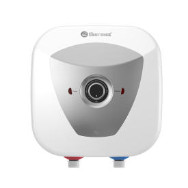 THERMEX H 5 O (pro)
