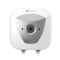 THERMEX H 5 O (pro)