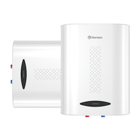 THERMEX Venko 30
