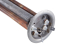Нагревательный элемент 2,5 кВт IBL-O (21), 200мм