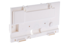 Корпус задний, Viva3500