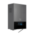THERMEX Cometa 6-12 Wi-Fi