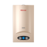 THERMEX G 20 D Golden brown