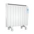 THERMEX Lummi 1200E