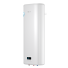 THERMEX IF 100 V (pro) Wi-Fi