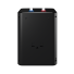 THERMEX Rif 15 U