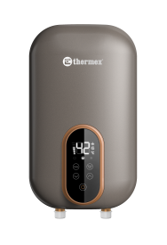 THERMEX Chief 8500