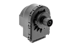 Привод трехходового клапана THERMEX