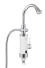 THERMEX Focus 3000
