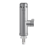 THERMEX Tesoro 3500