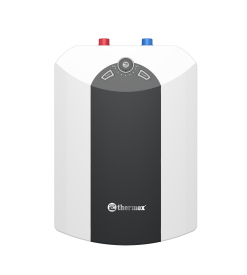 THERMEX Galaxy 15 U
