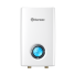 THERMEX Topflow 8000
