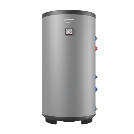 THERMEX Espero 150 F