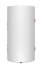 THERMEX ER 100 F