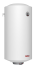 THERMEX Nova 100 V