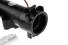 Датчик потока холодной воды THERMEX T 20 D