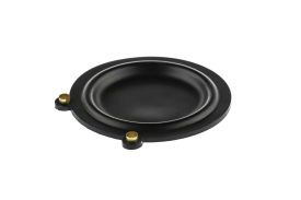 Мембрана для 14л (28 кВт)