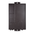 THERMEX Sonne 12 Wi-Fi (Grey)