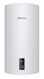 THERMEX Solo 50 V