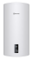 THERMEX Solo 50 V
