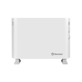 THERMEX Pronto 2000M White