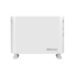 THERMEX Pronto 2000M White