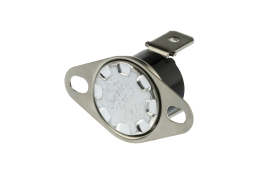 Датчик температуры 85 град ETALON