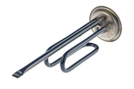 Нагревательный элемент 1,2 кВт 72мм Bravo/Optima 30-50