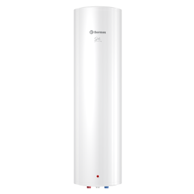 THERMEX Stella 40 V