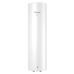 THERMEX Stella 40 V