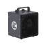 THERMEX Plus 2